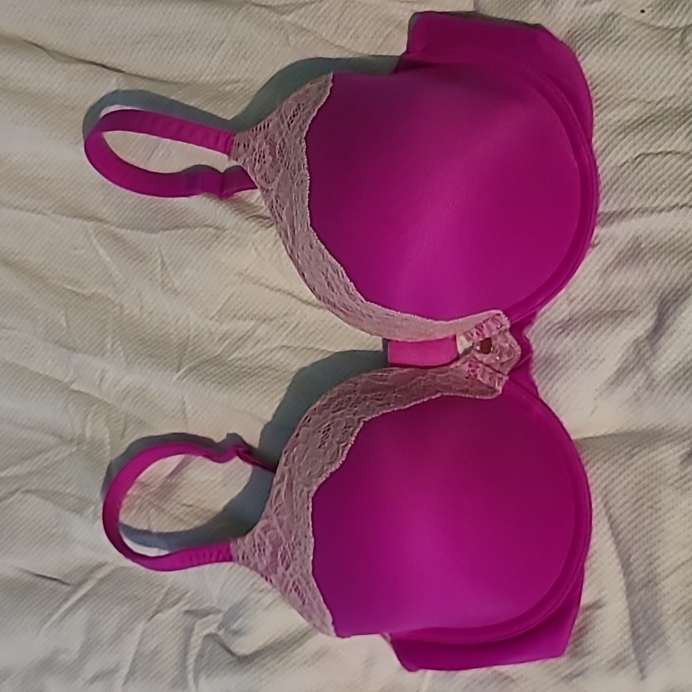 Victoria's Secret bra